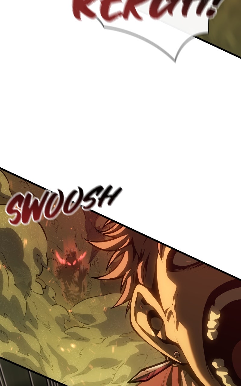 Read Bad Born Blood EN Manga Online