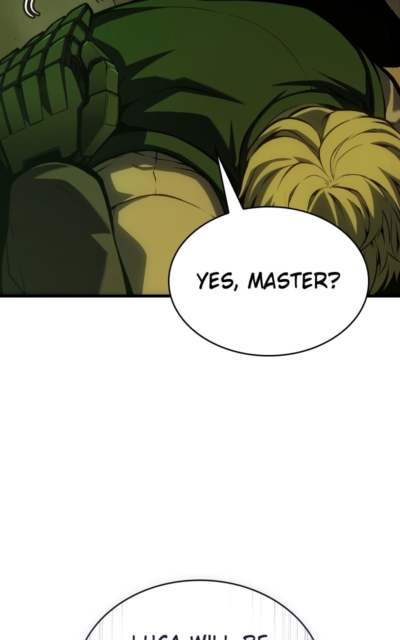 Read Bad Born Blood EN Manga Online