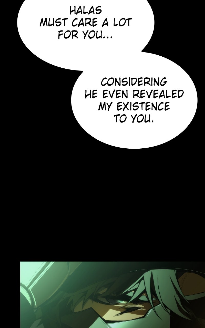 Read Bad Born Blood EN Manga Online