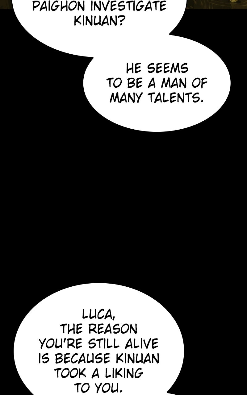 Read Bad Born Blood EN Manga Online