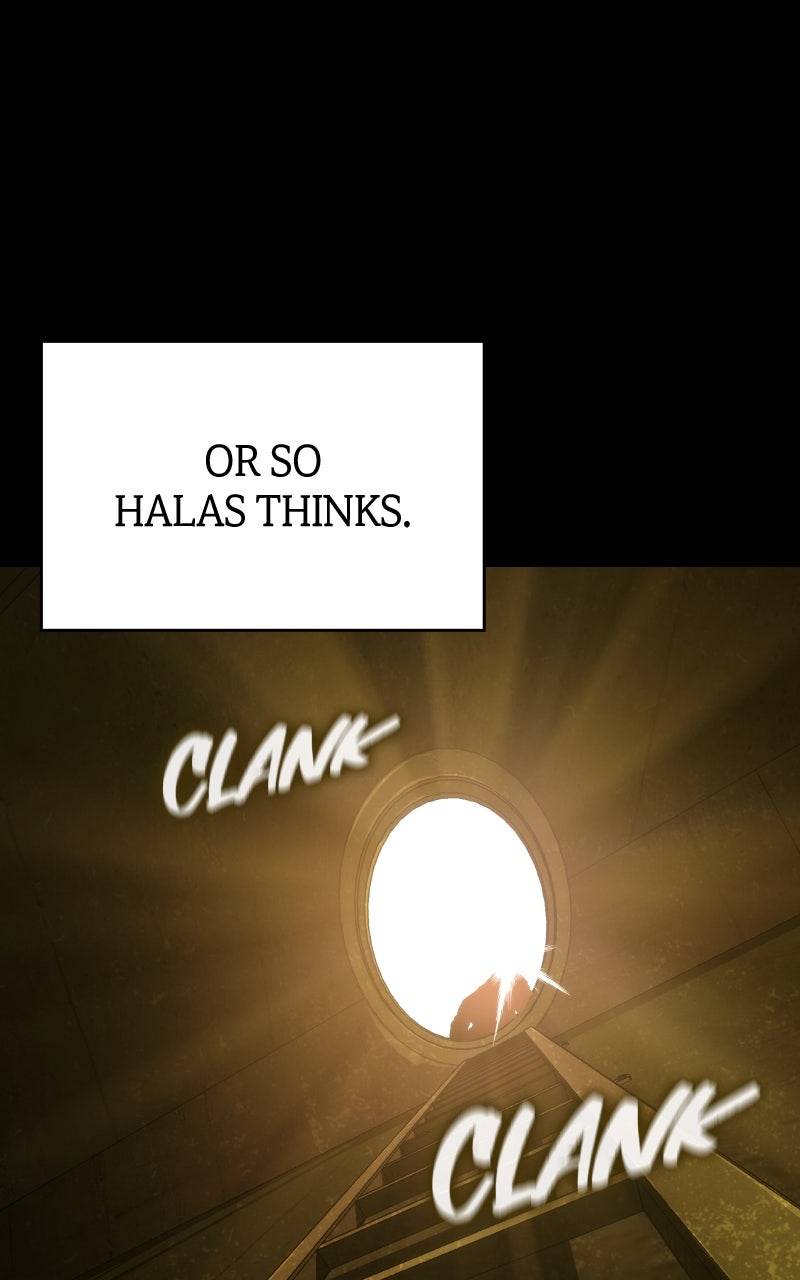 Read Bad Born Blood EN Manga Online