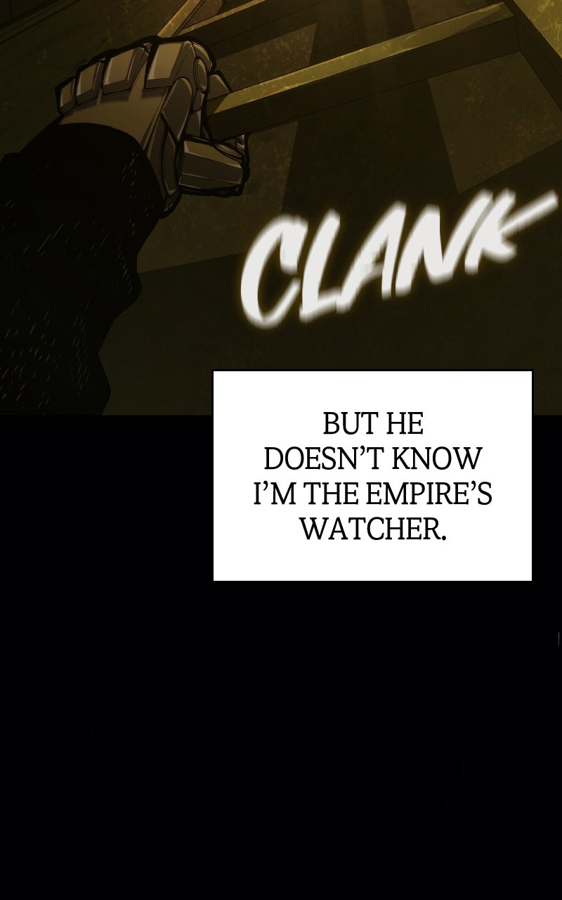 Read Bad Born Blood EN Manga Online