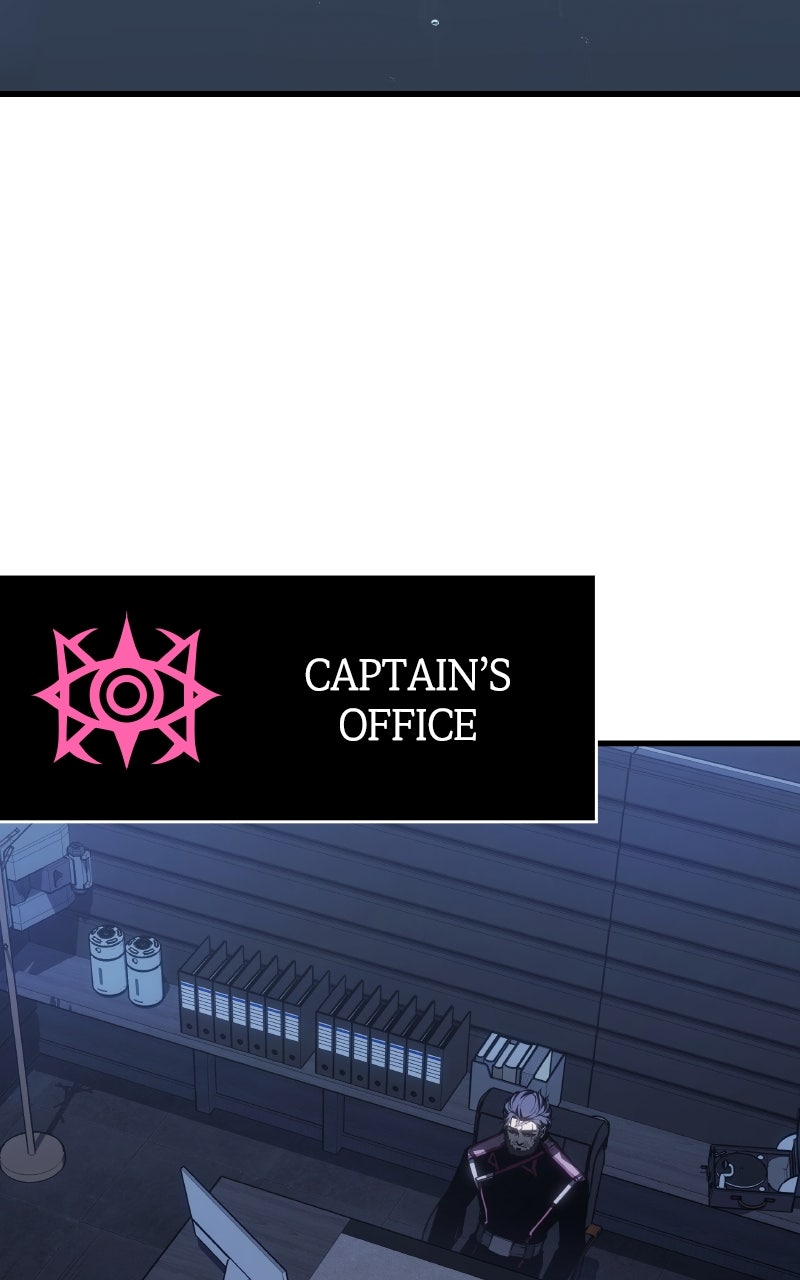 Read Bad Born Blood EN Manga Online