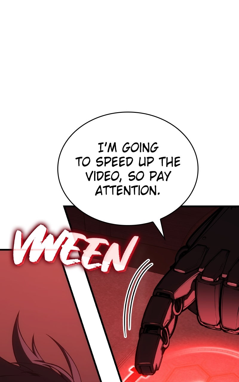 Read Bad Born Blood EN Manga Online