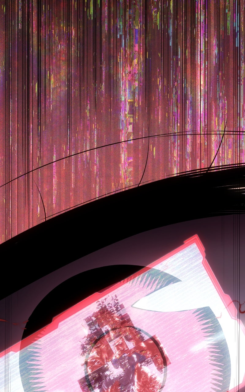 Read Bad Born Blood EN Manga Online