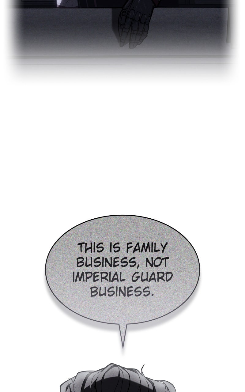 Read Bad Born Blood EN Manga Online