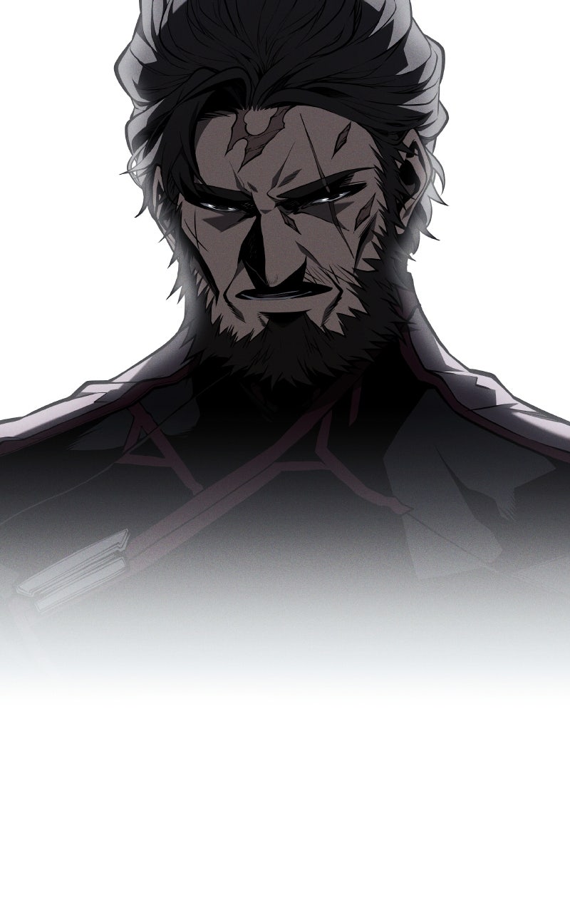 Read Bad Born Blood EN Manga Online