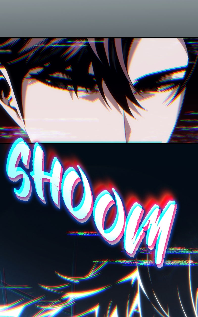 Read Bad Born Blood EN Manga Online