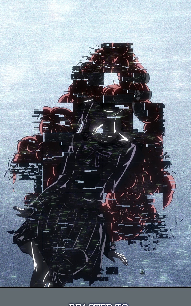 Read Bad Born Blood EN Manga Online