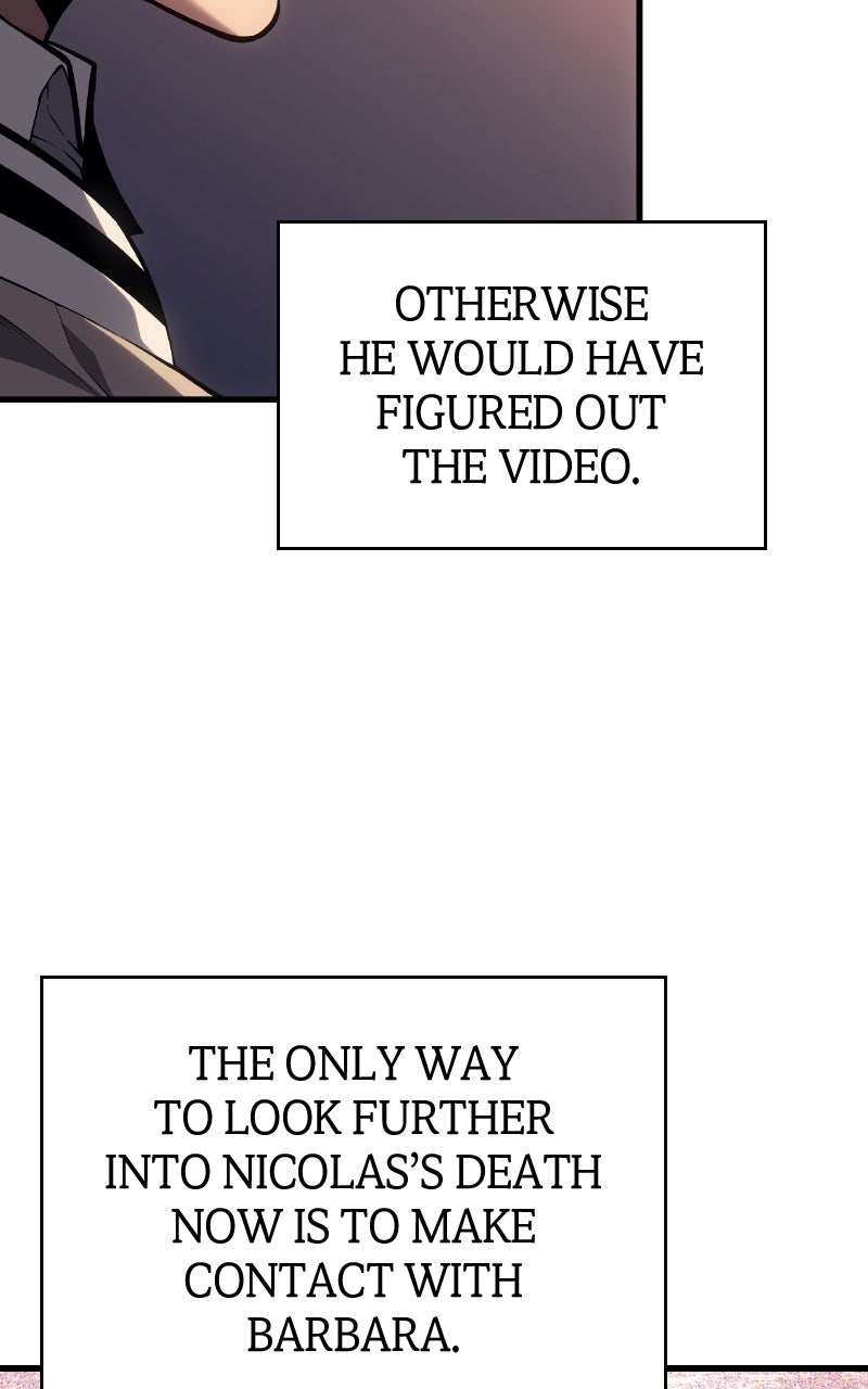 Read Bad Born Blood EN Manga Online