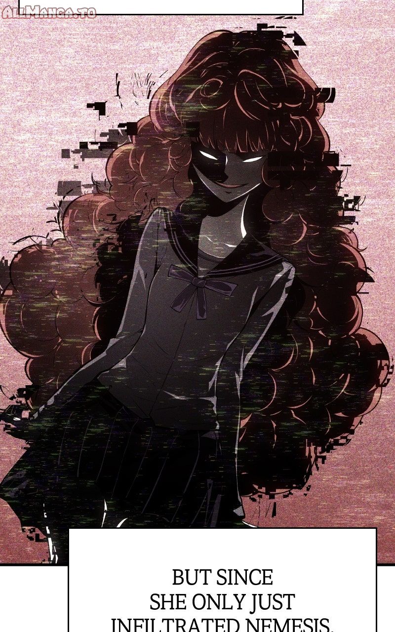 Read Bad Born Blood EN Manga Online