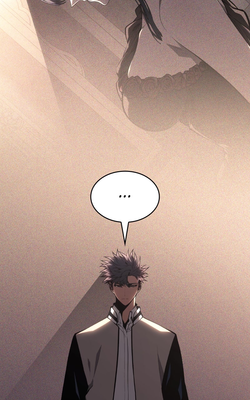 Read Bad Born Blood EN Manga Online