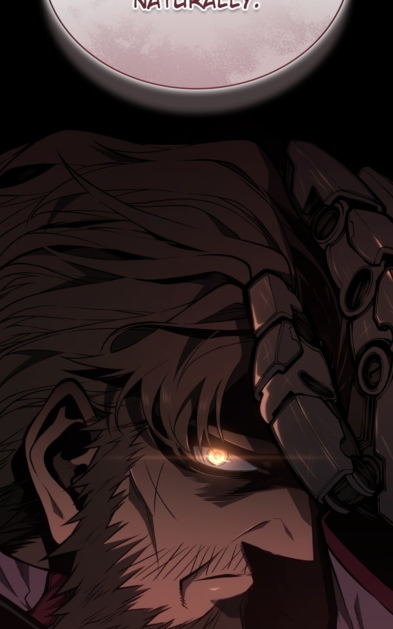 Read Bad Born Blood EN Manga Online