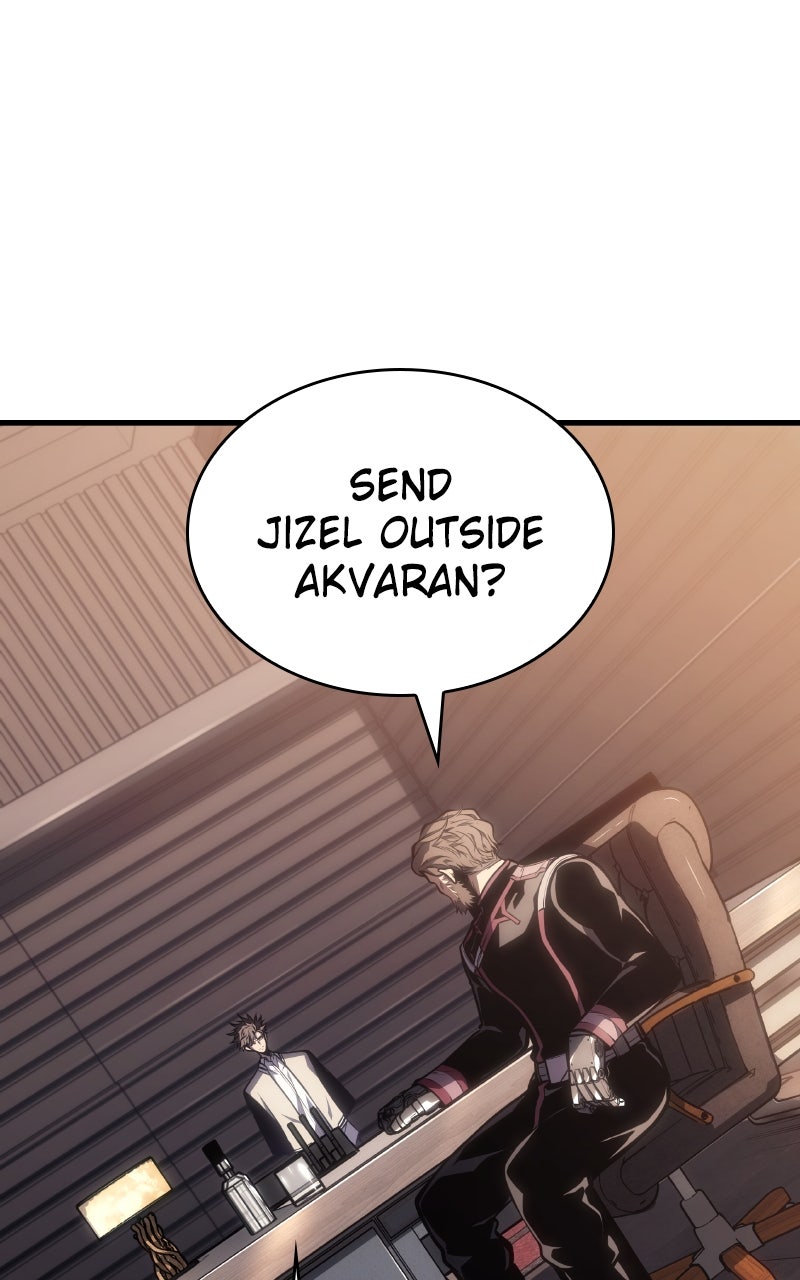 Read Bad Born Blood EN Manga Online