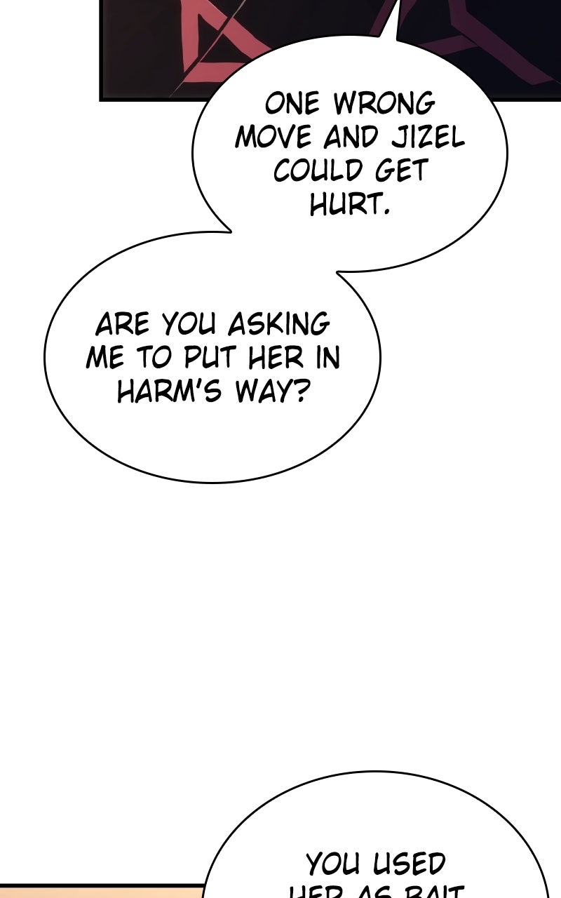 Read Bad Born Blood EN Manga Online