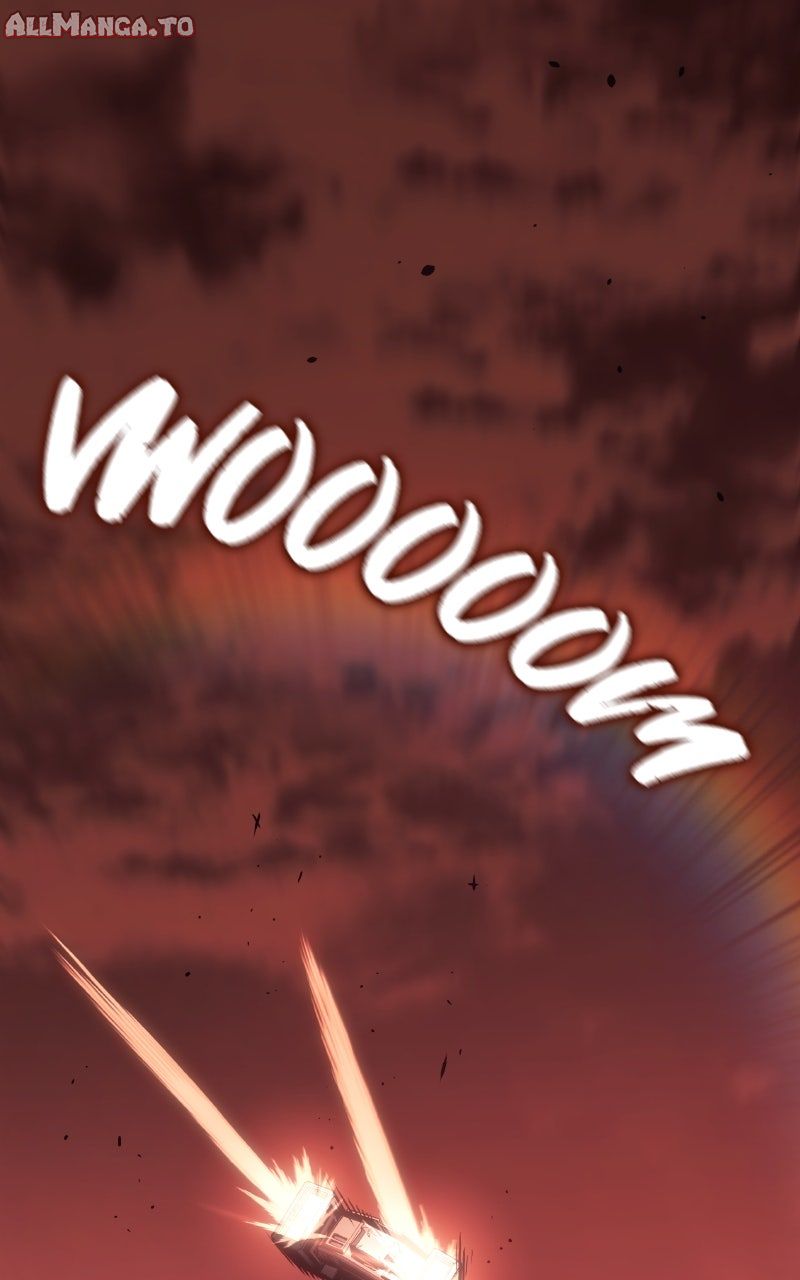 Read Bad Born Blood EN Manga Online