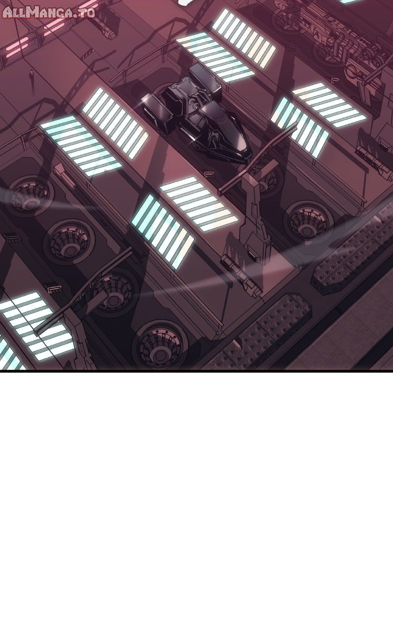 Read Bad Born Blood EN Manga Online