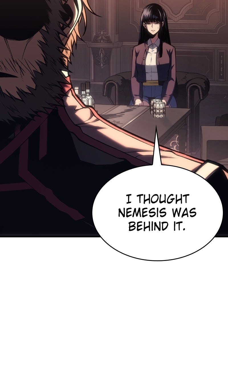 Read Bad Born Blood EN Manga Online