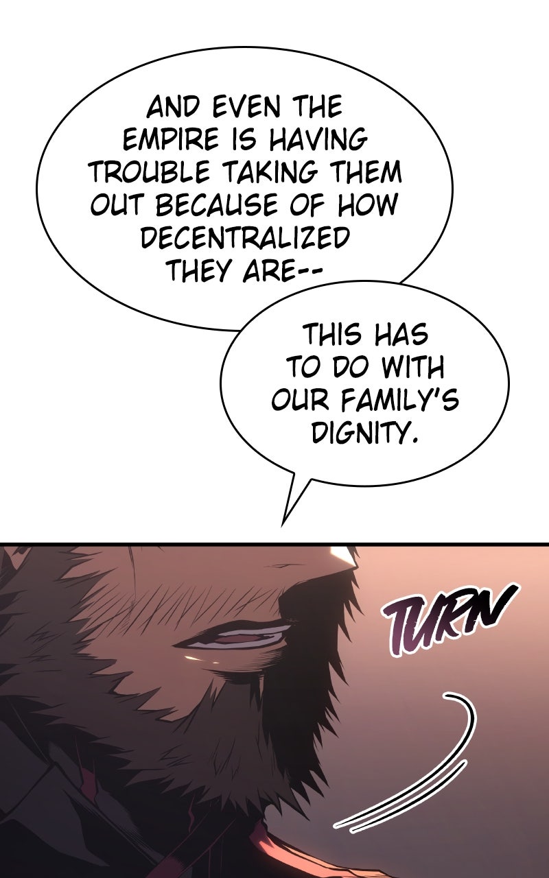 Read Bad Born Blood EN Manga Online