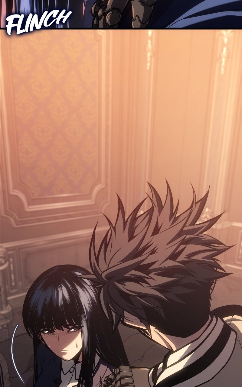 Read Bad Born Blood EN Manga Online