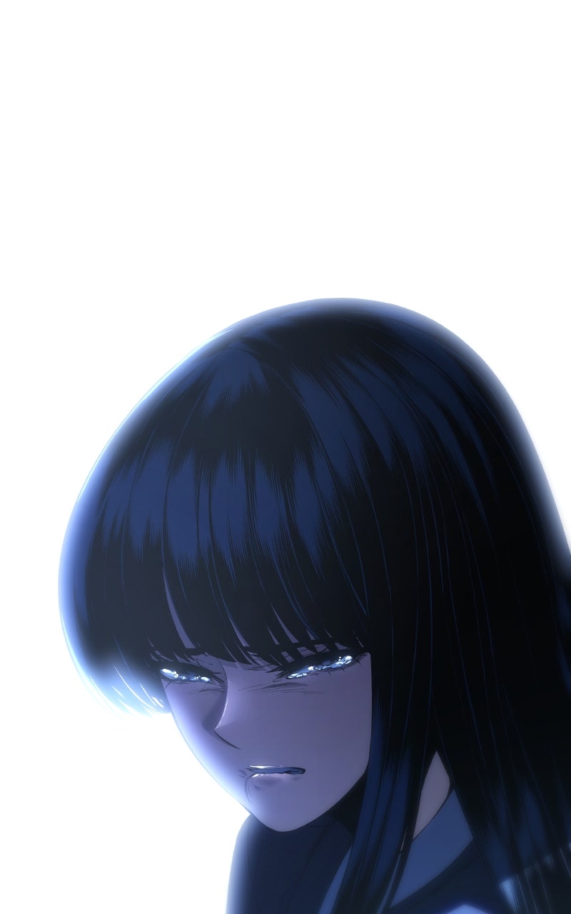 Read Bad Born Blood EN Manga Online