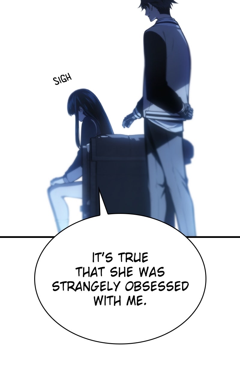 Read Bad Born Blood EN Manga Online