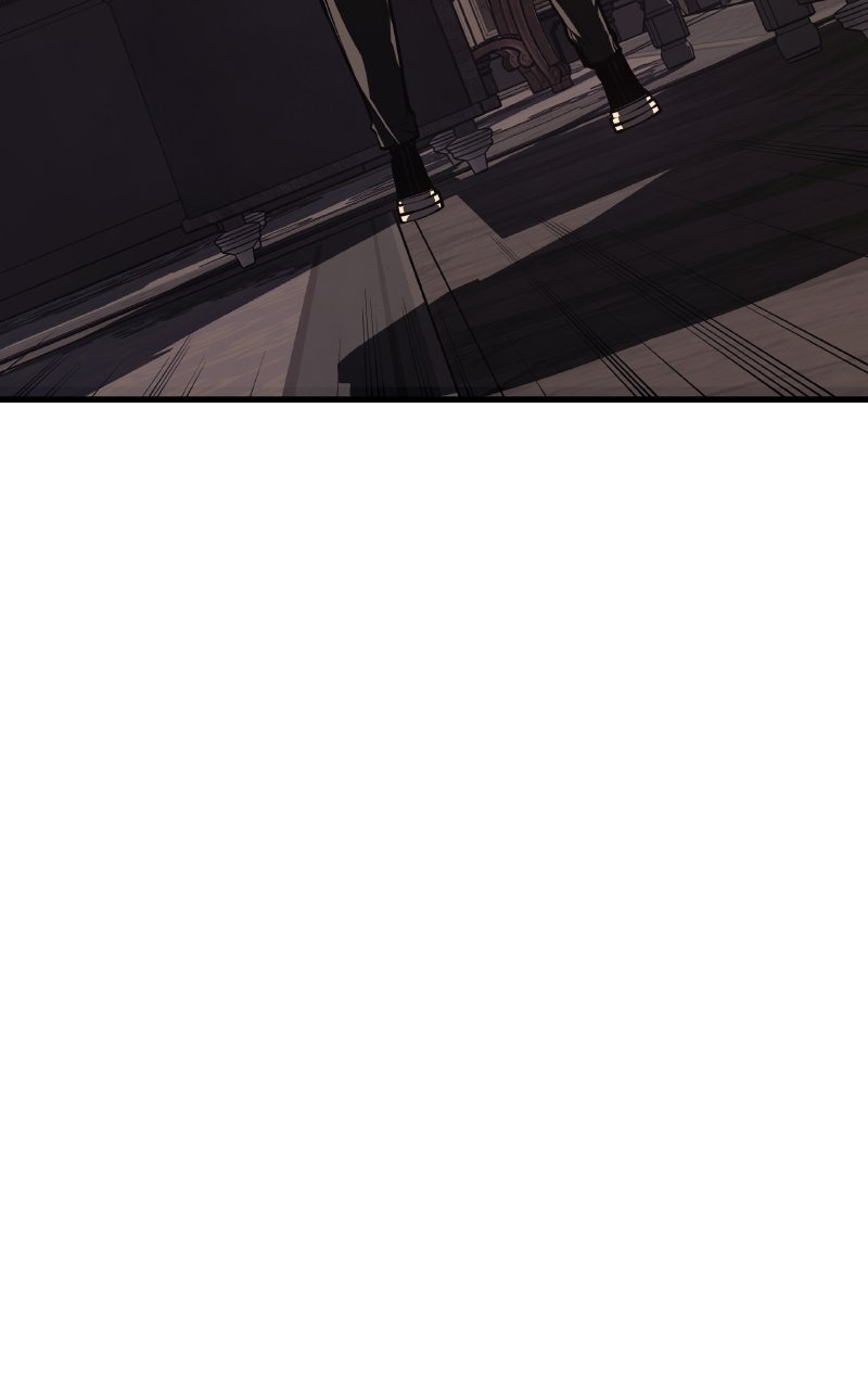 Read Bad Born Blood EN Manga Online