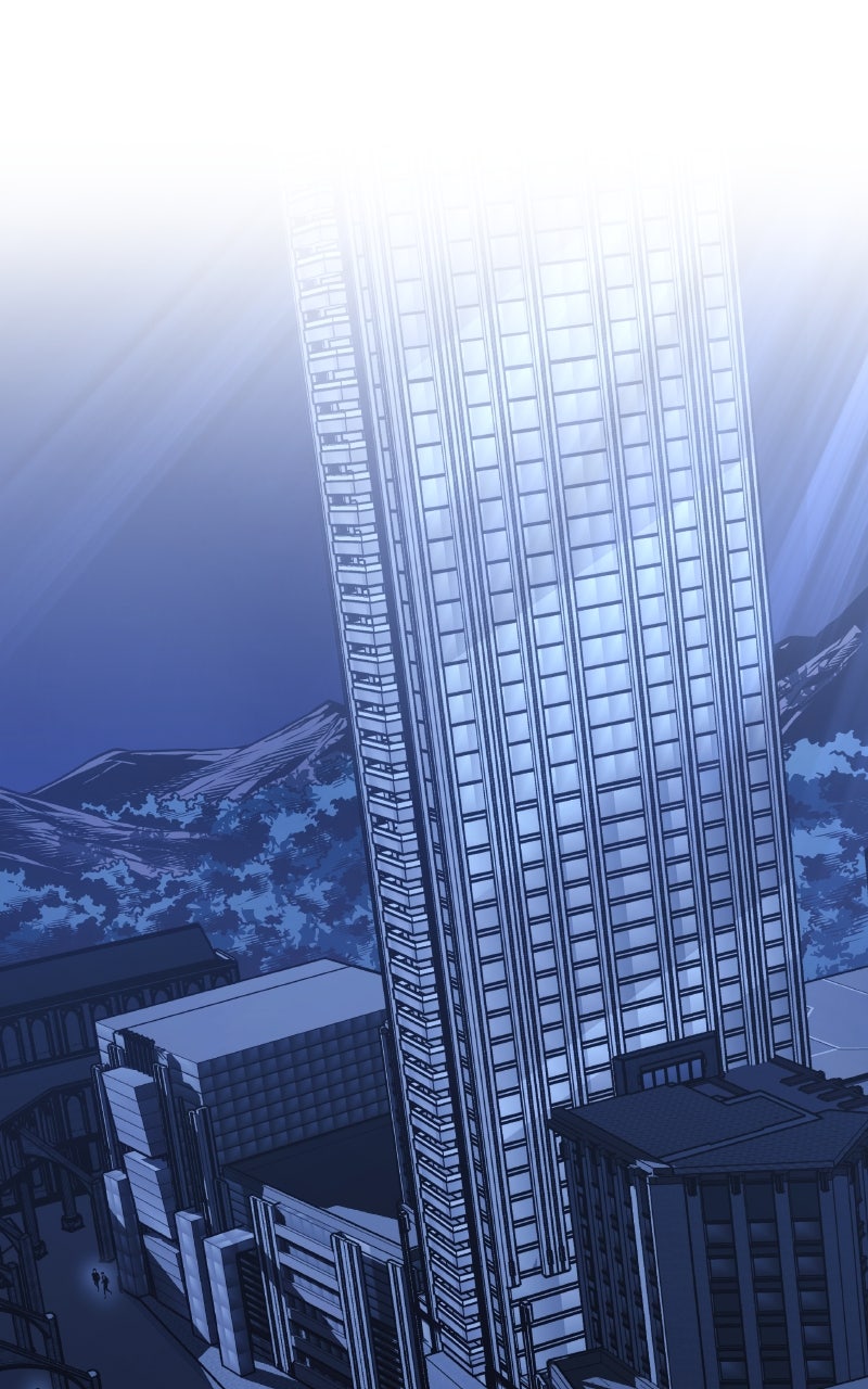 Read Bad Born Blood EN Manga Online