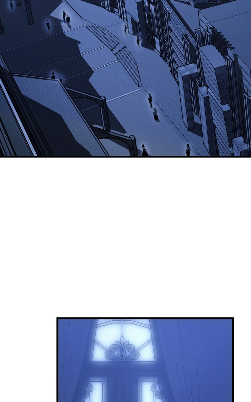 Read Bad Born Blood EN Manga Online