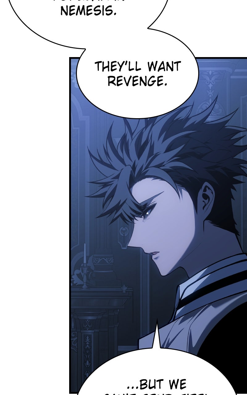 Read Bad Born Blood EN Manga Online