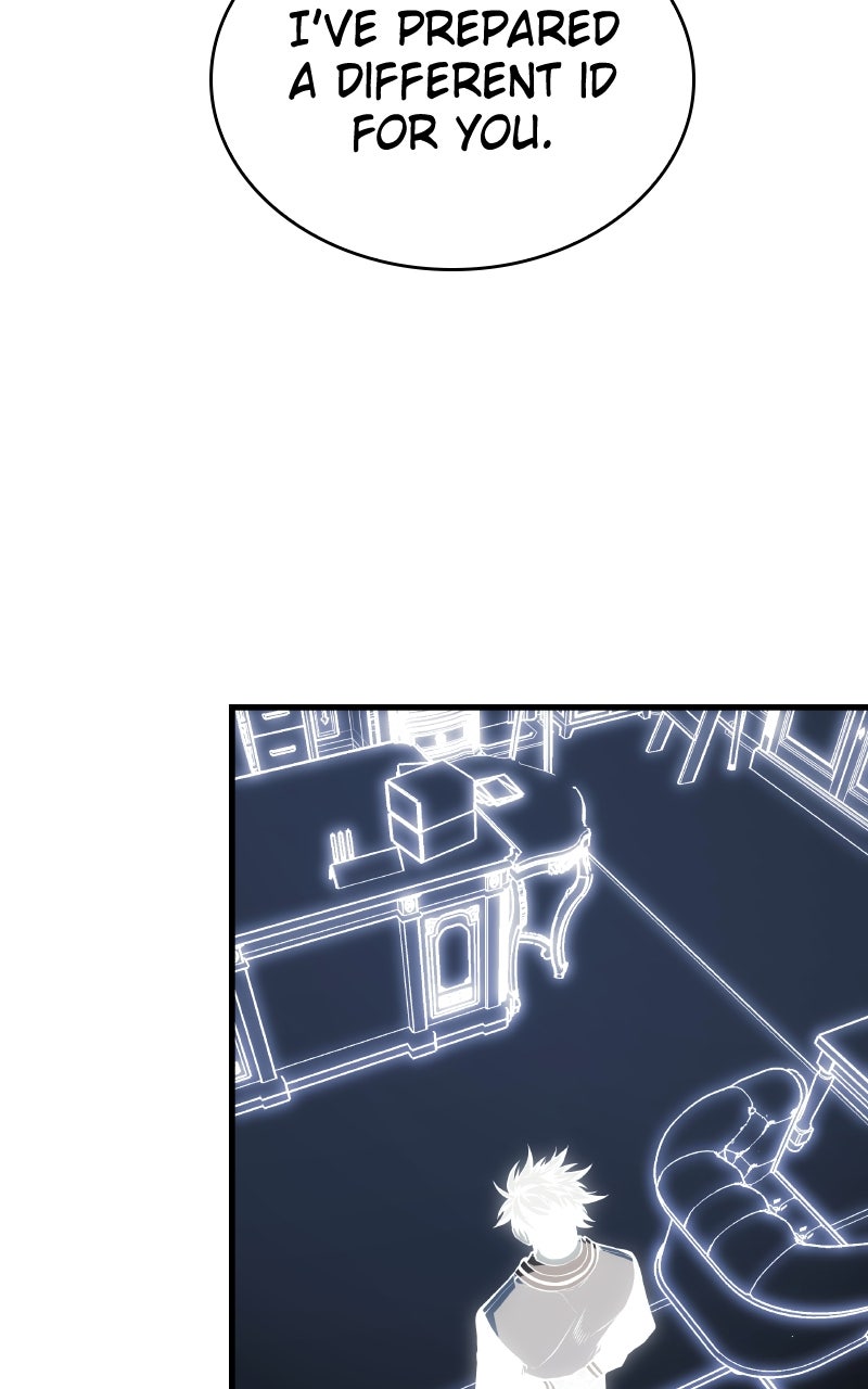 Read Bad Born Blood EN Manga Online