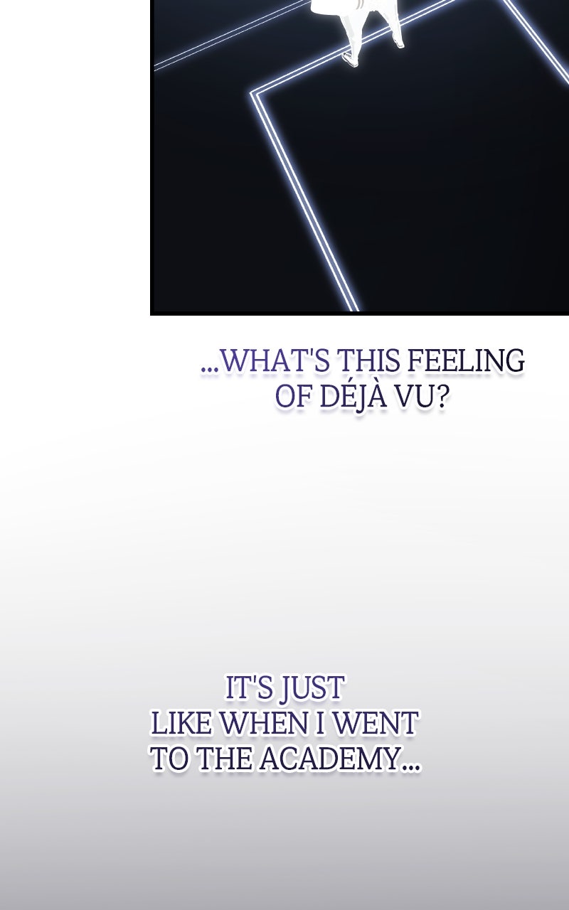 Read Bad Born Blood EN Manga Online