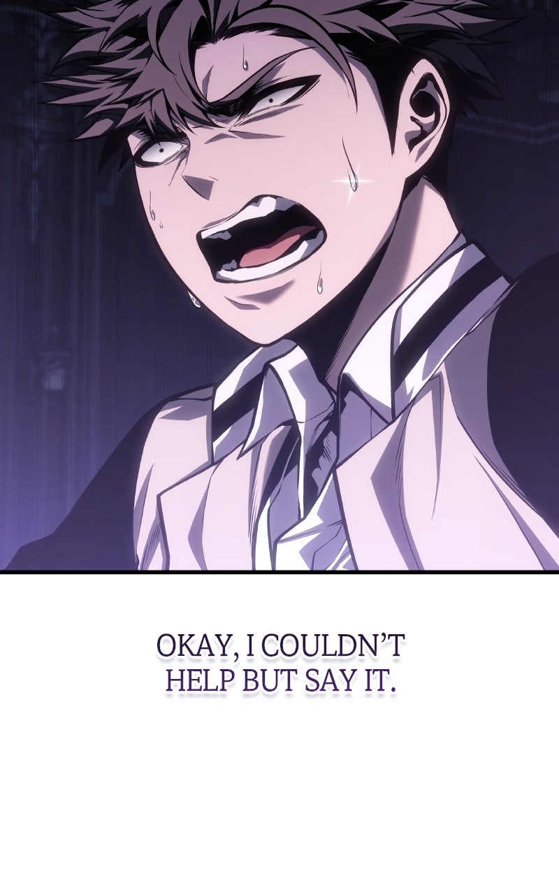 Read Bad Born Blood EN Manga Online