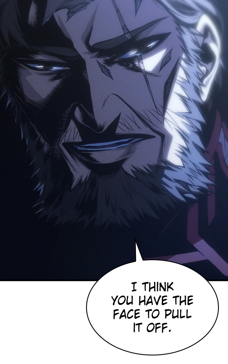 Read Bad Born Blood EN Manga Online