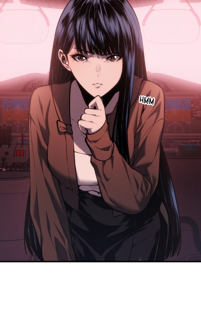 Read Bad Born Blood EN Manga Online