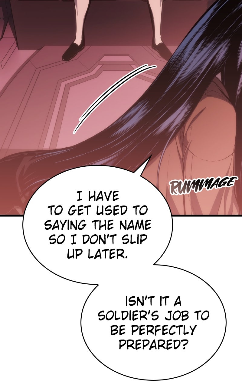 Read Bad Born Blood EN Manga Online