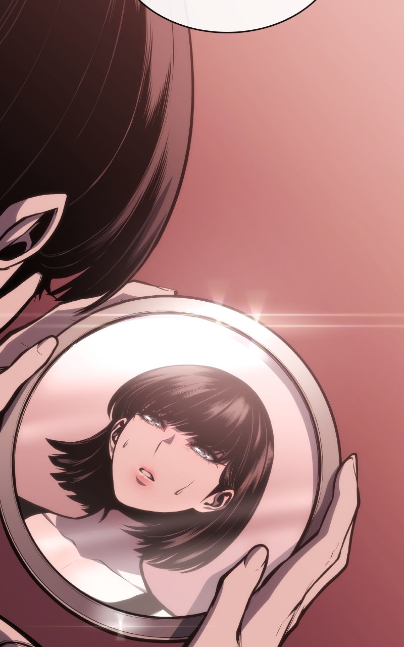 Read Bad Born Blood EN Manga Online