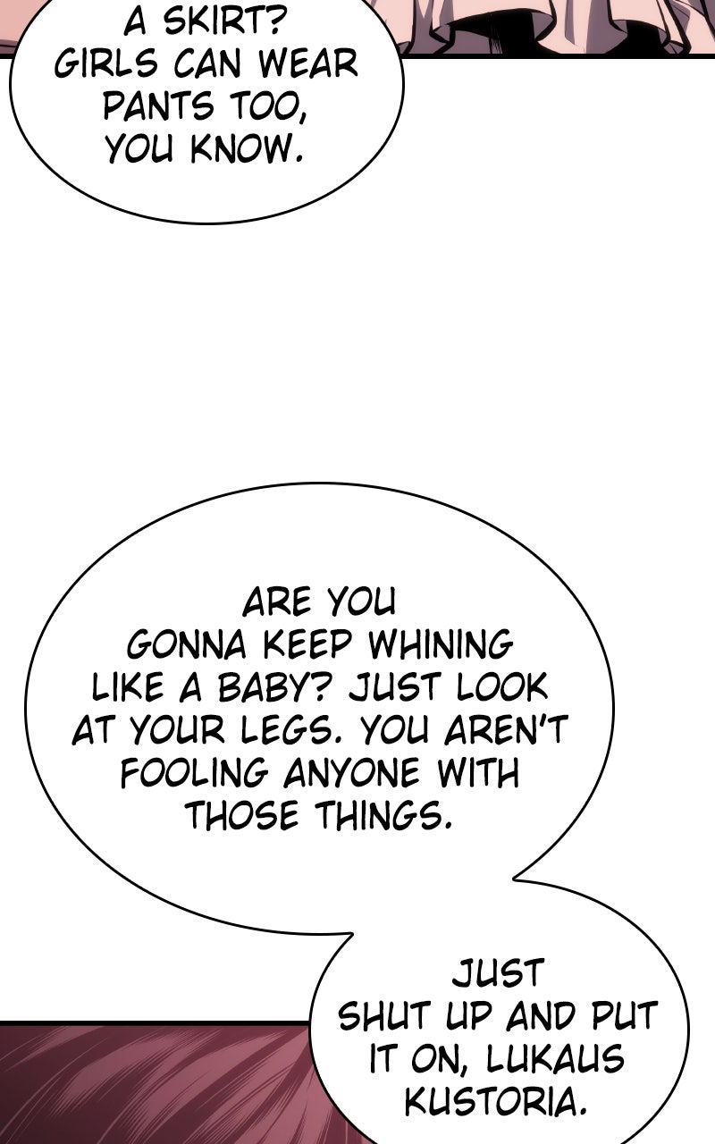 Read Bad Born Blood EN Manga Online