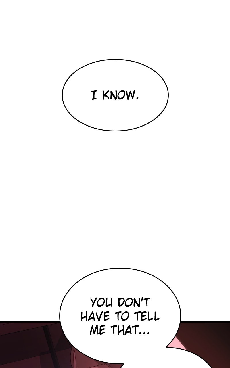 Read Bad Born Blood EN Manga Online