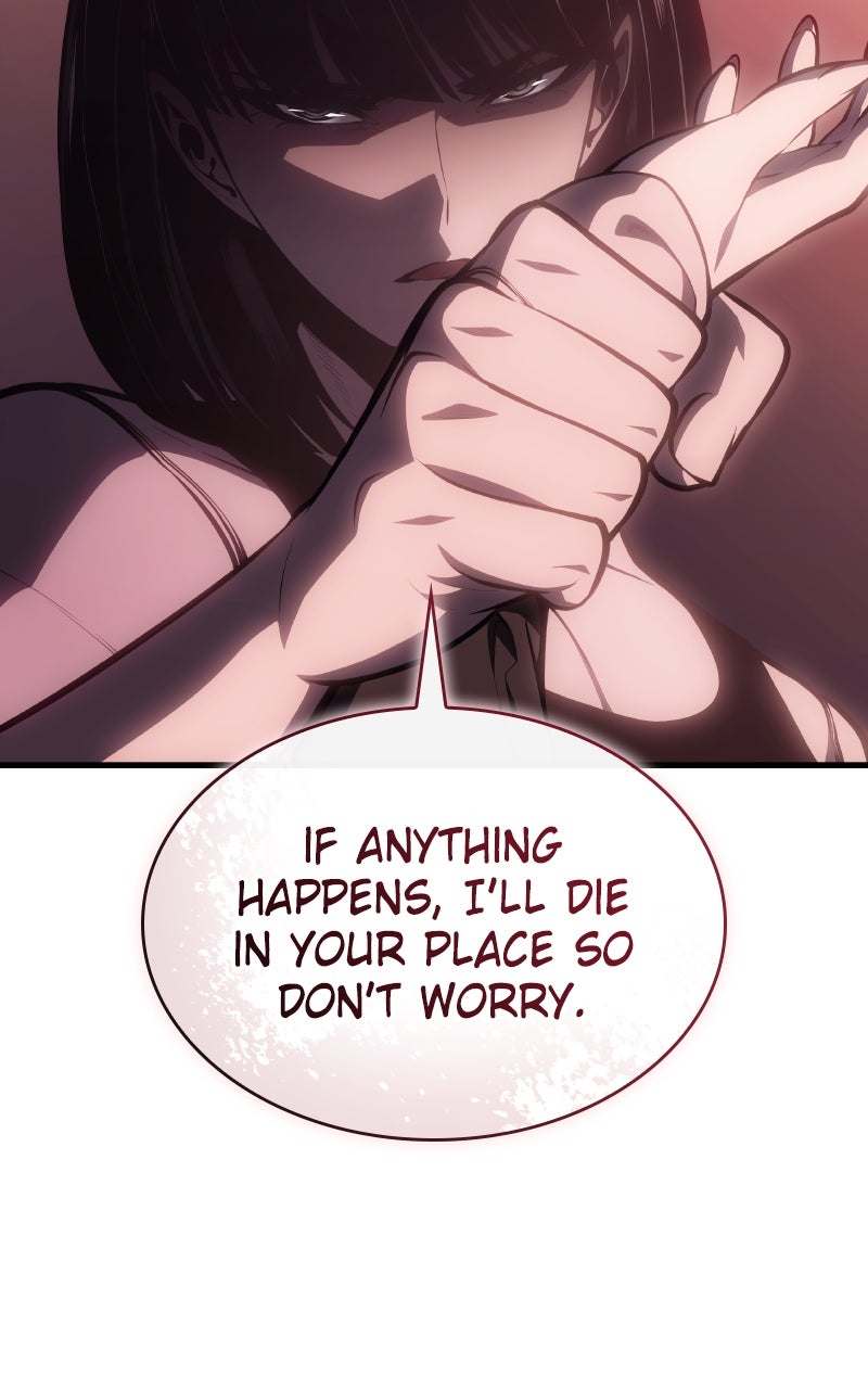 Read Bad Born Blood EN Manga Online