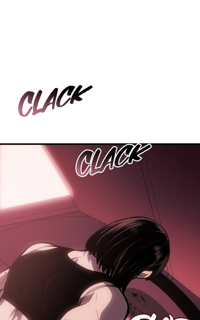 Read Bad Born Blood EN Manga Online