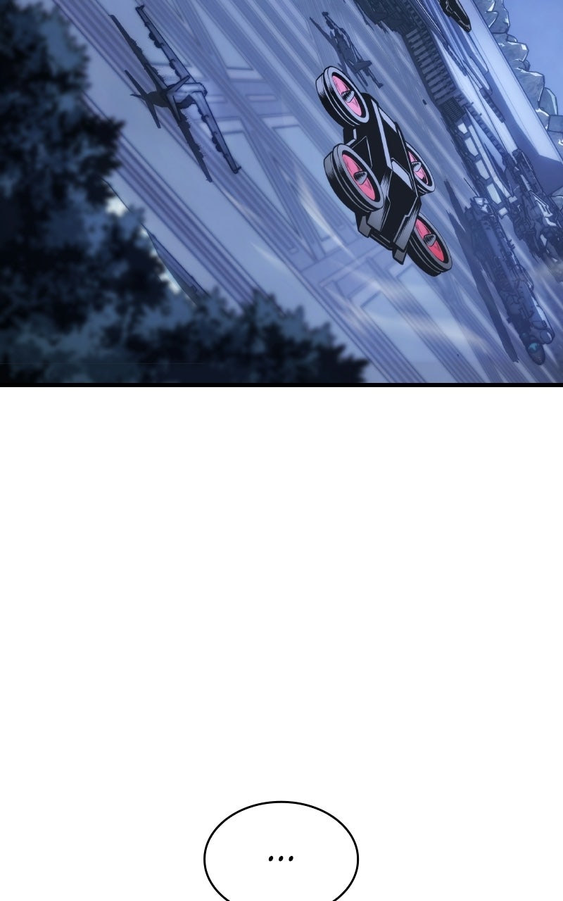 Read Bad Born Blood EN Manga Online