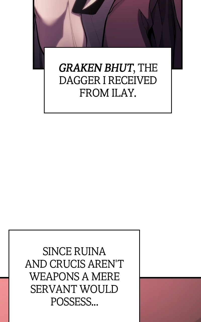 Read Bad Born Blood EN Manga Online