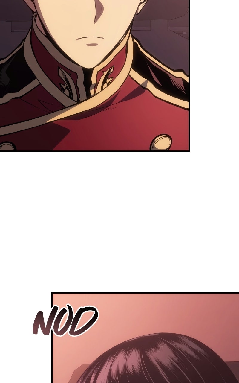 Read Bad Born Blood EN Manga Online