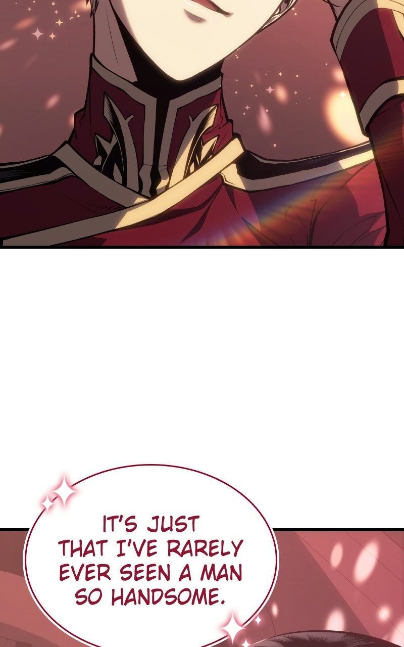 Read Bad Born Blood EN Manga Online