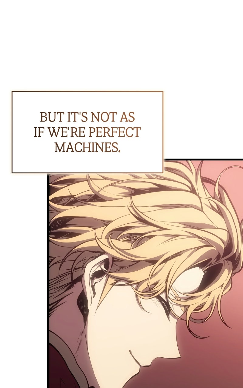 Read Bad Born Blood EN Manga Online