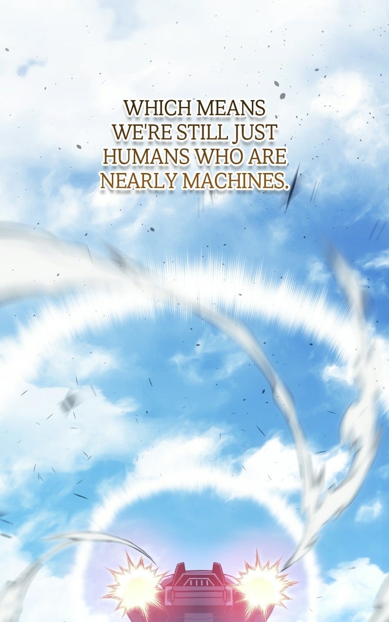 Read Bad Born Blood EN Manga Online