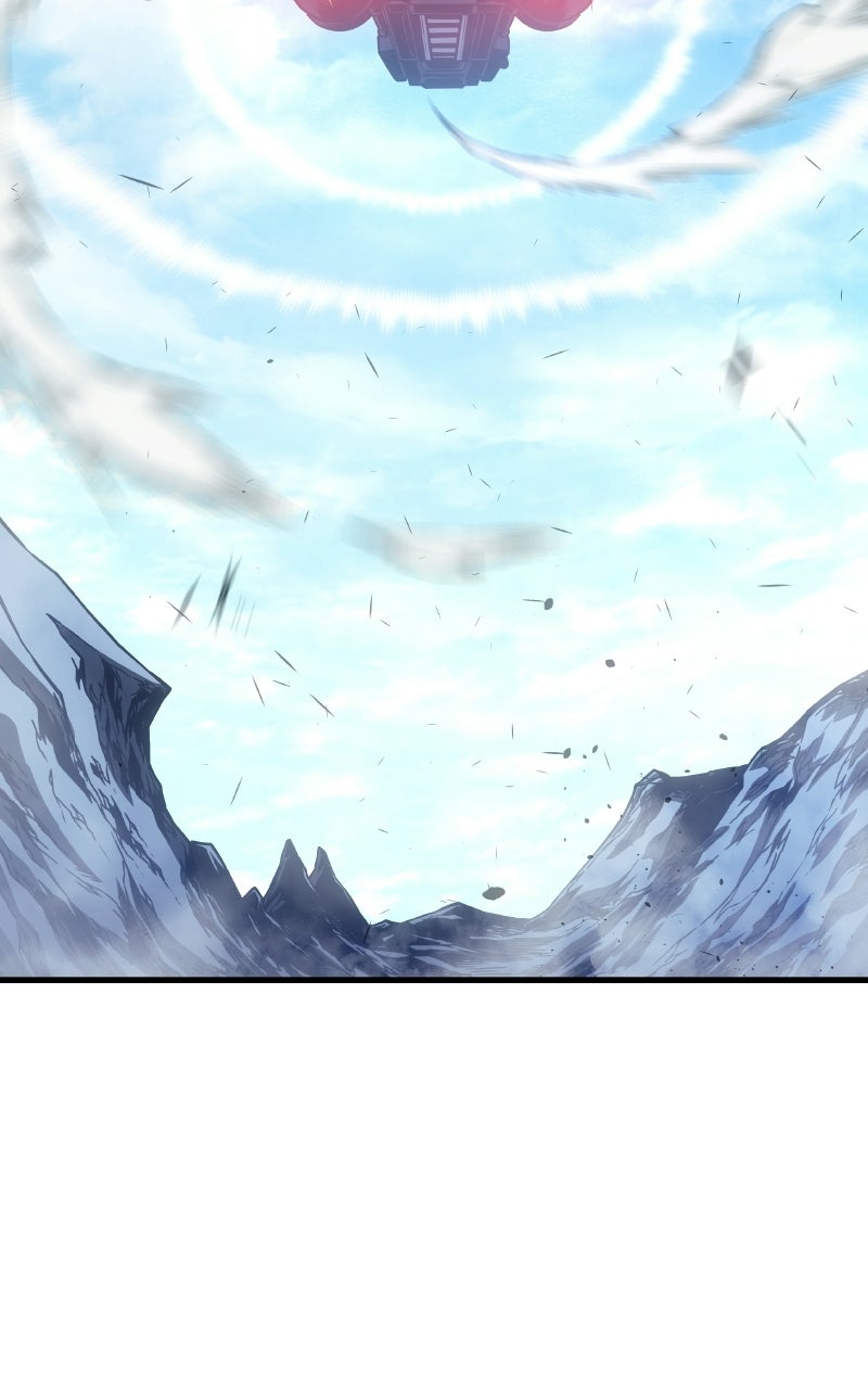 Read Bad Born Blood EN Manga Online