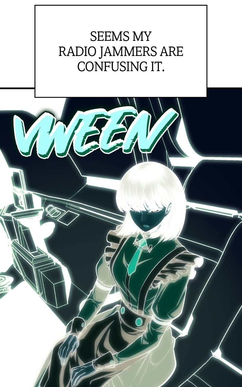 Read Bad Born Blood EN Manga Online