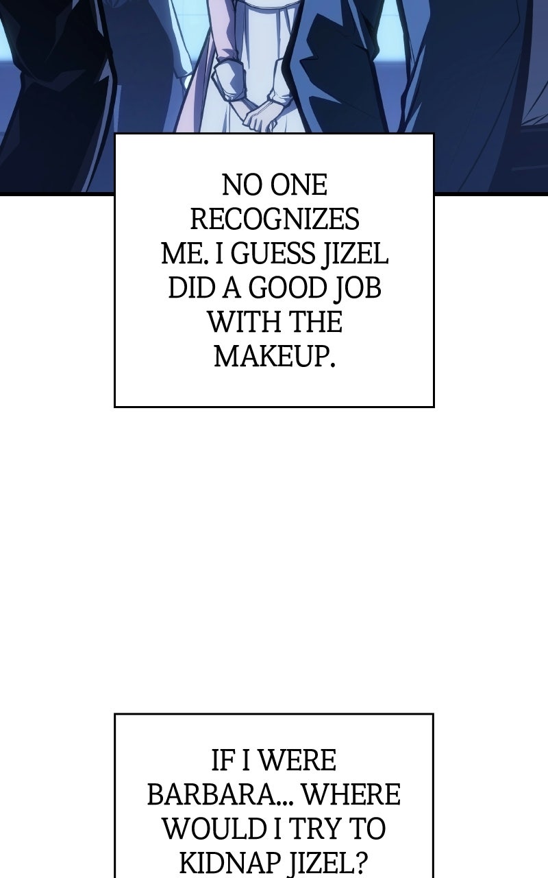 Read Bad Born Blood EN Manga Online